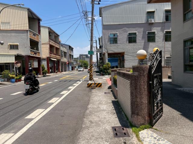 高雄透天_別墅_店面-3