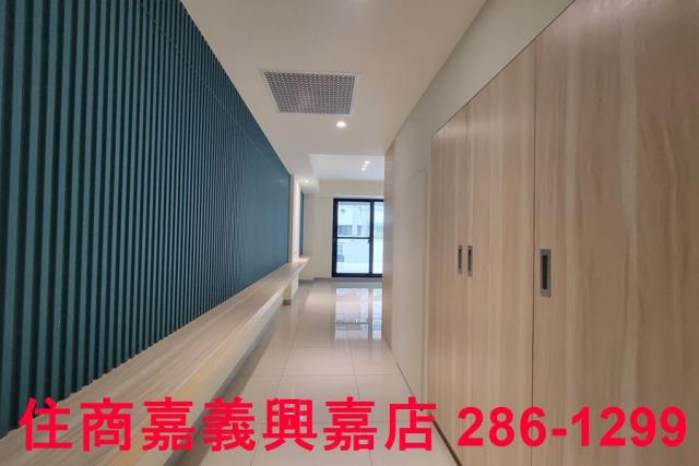 嘉義別墅_店面-10