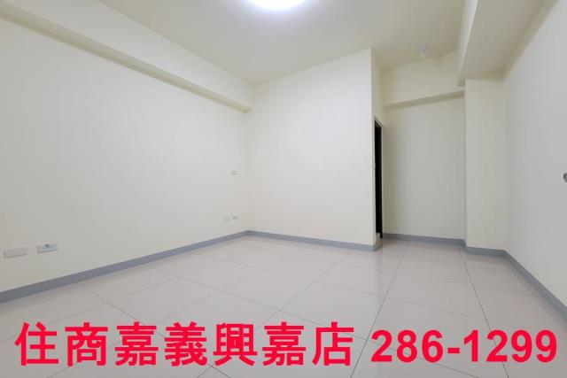 嘉義別墅_店面-13