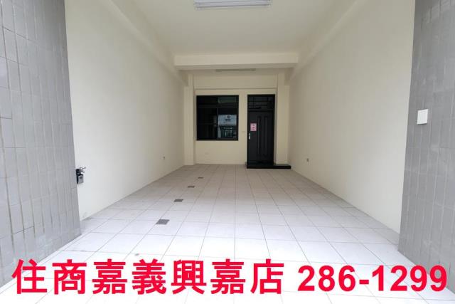 嘉義別墅_店面-15