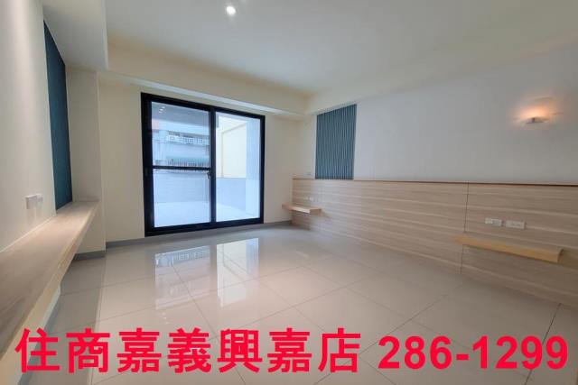嘉義別墅_店面-8