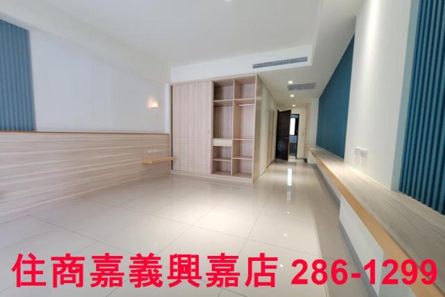嘉義別墅_店面-9