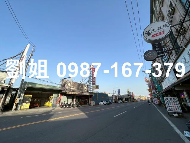 高雄大寮廠房_倉庫-1