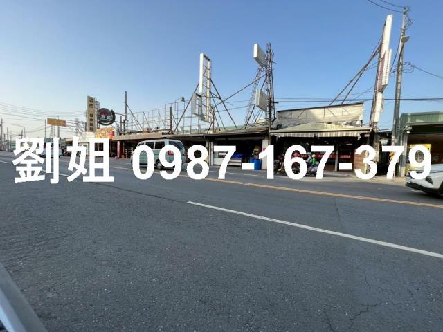 高雄大寮廠房_倉庫-2