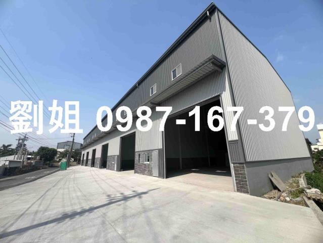 竹田廠房_倉庫-2