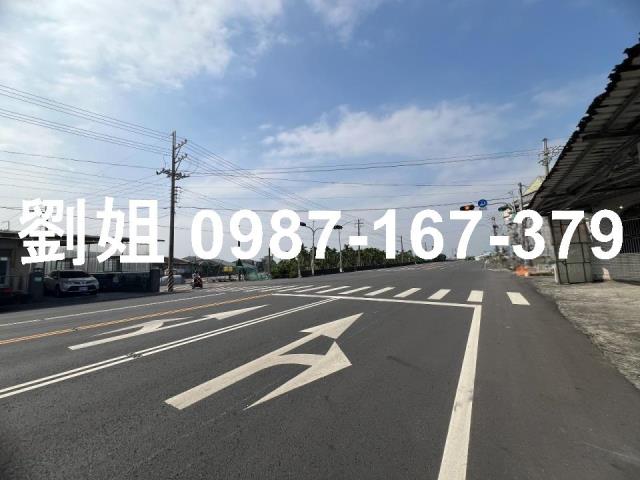 竹田廠房_倉庫-3