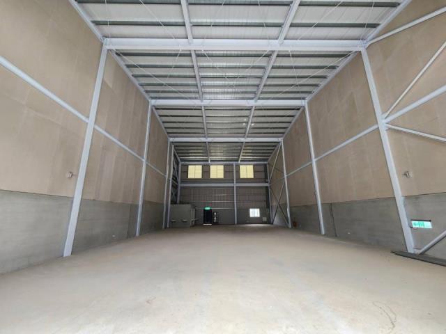 高雄廠房_倉庫_工業住宅-2