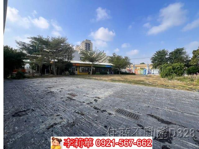 台南安南透天_一樓-12