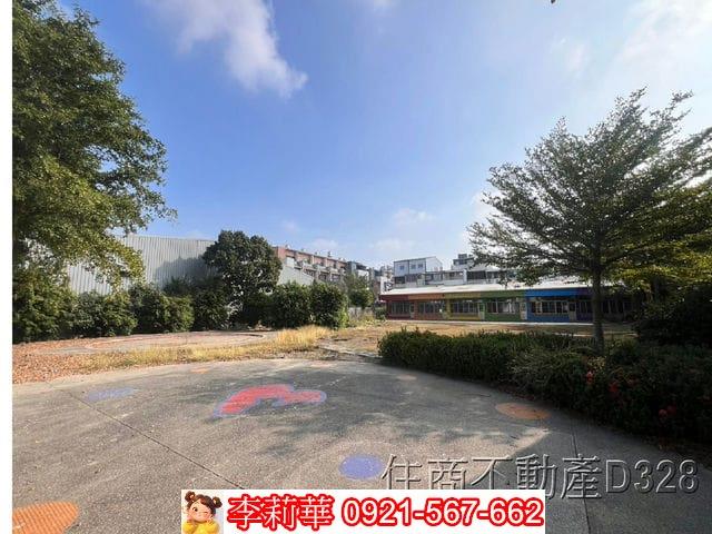 台南安南透天_一樓-13