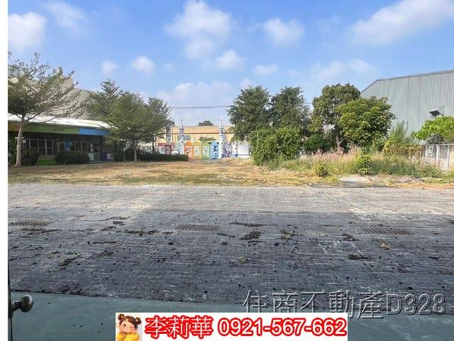 台南安南透天_一樓-9