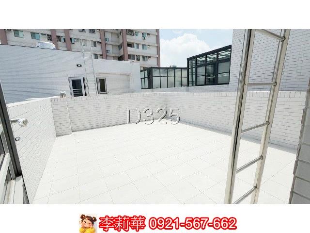 台南鹽水別墅-14
