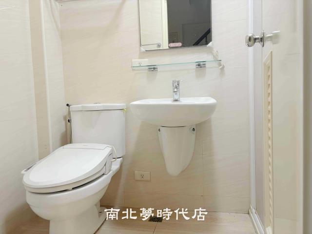 台南官田透天_別墅-10