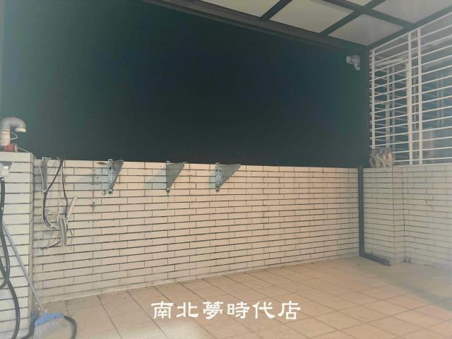 台南官田透天_別墅-13