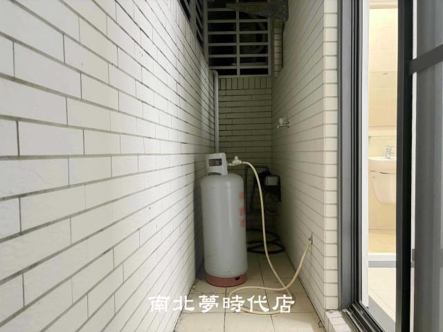 台南官田透天_別墅-14
