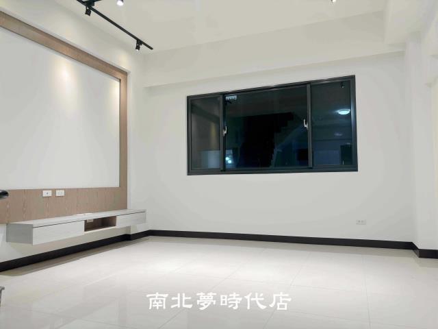 台南官田透天_別墅-2