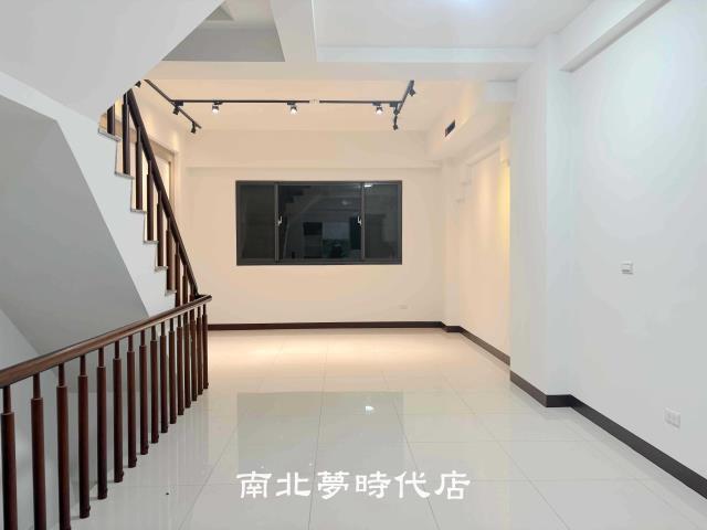 台南官田透天_別墅-7