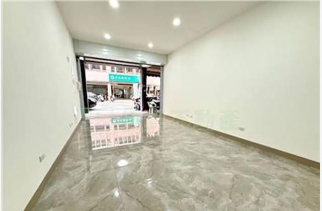 苓雅透天_店面-3
