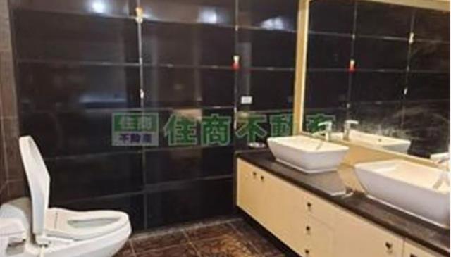 鼓山透天_別墅-7