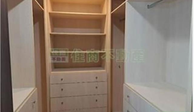 鼓山透天_別墅-8