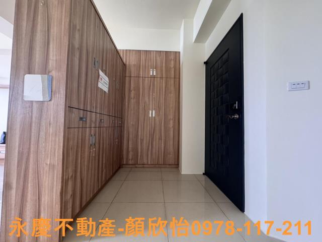 竹南大樓_華廈_公寓-10
