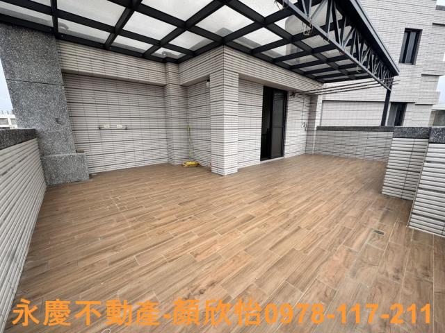 竹南大樓_華廈_公寓-11