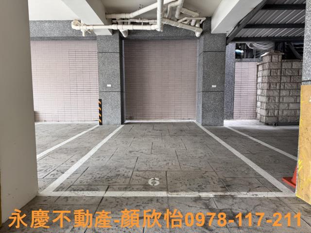 竹南大樓_華廈_公寓-12