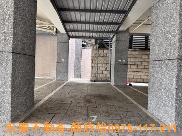 竹南大樓_華廈_公寓-13