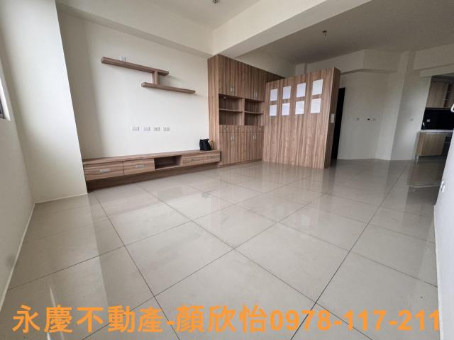 竹南大樓_華廈_公寓-14
