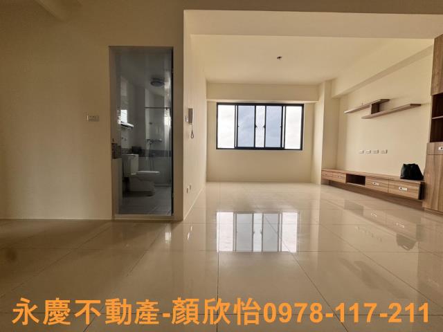 竹南大樓_華廈_公寓-15