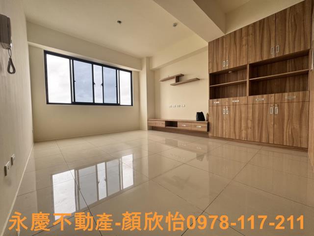 竹南大樓_華廈_公寓-1