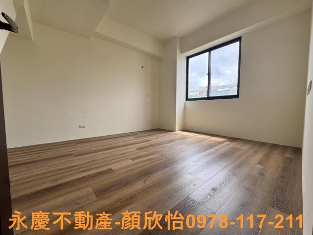 竹南大樓_華廈_公寓-5