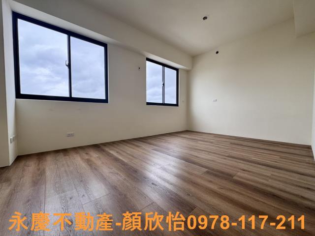 竹南大樓_華廈_公寓-6