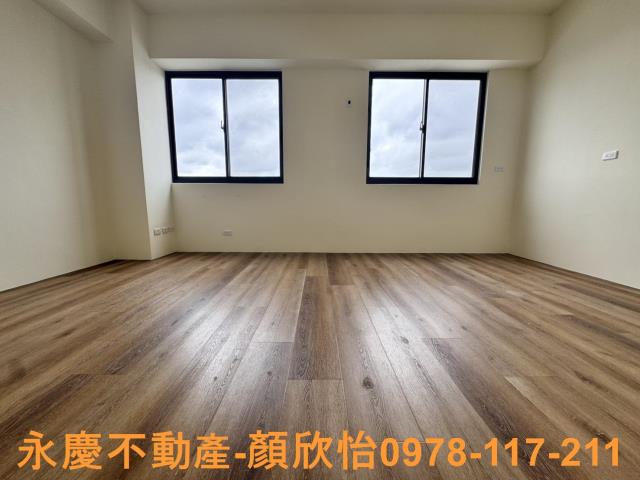 竹南大樓_華廈_公寓-7