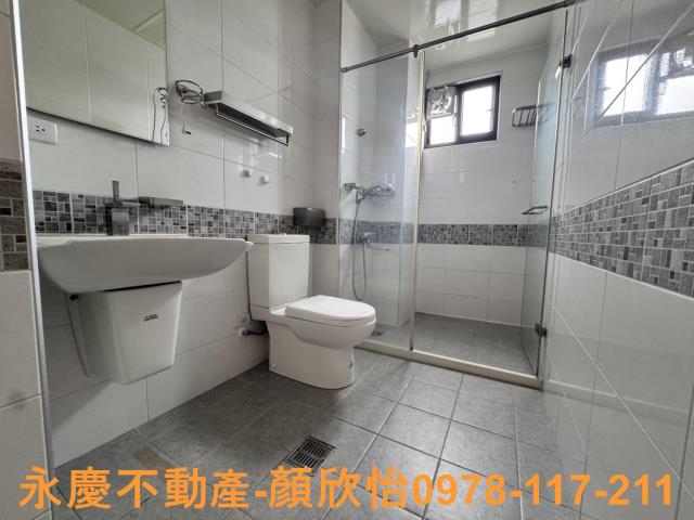 竹南大樓_華廈_公寓-8