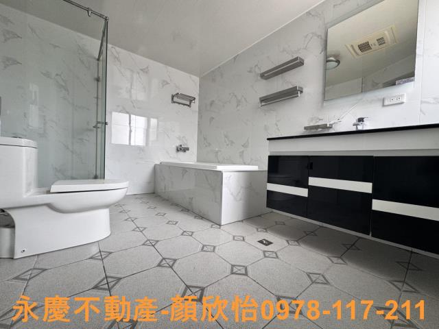 竹南大樓_華廈_公寓-9
