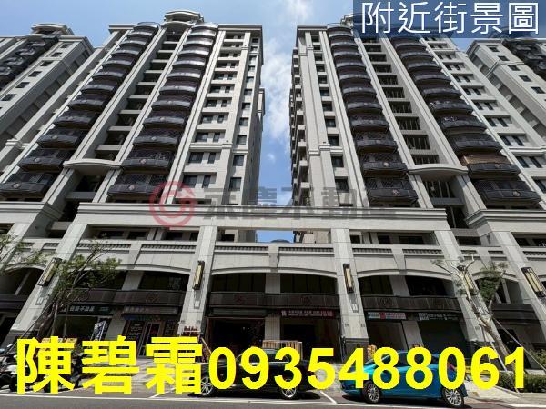 台南東區店面-8