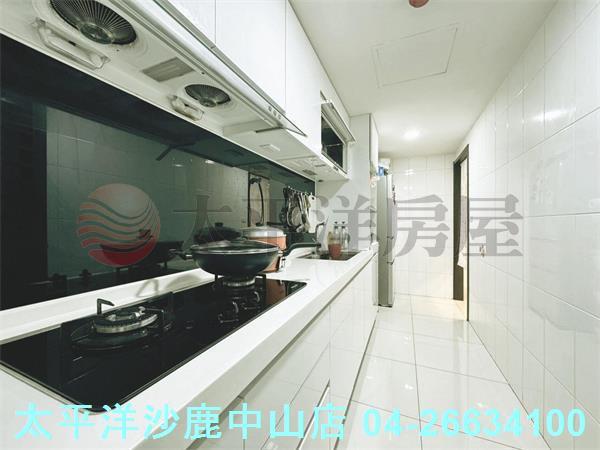 台中清水大樓_華廈-4