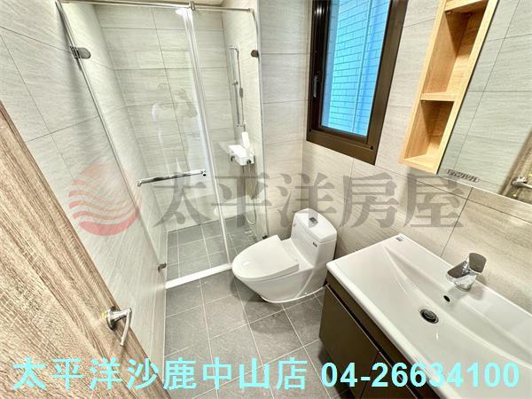 梧棲大樓_華廈-6