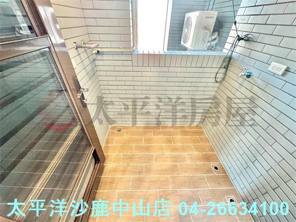 梧棲大樓_華廈-7