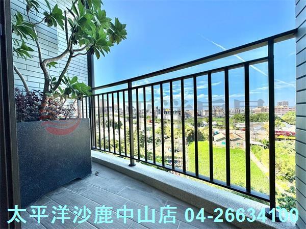 梧棲大樓_華廈-8