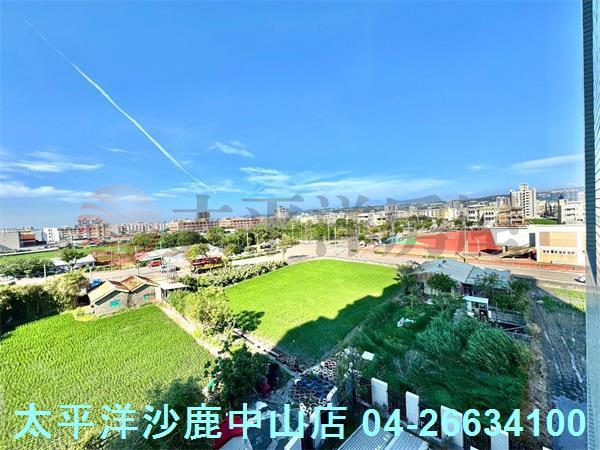 梧棲大樓_華廈-9