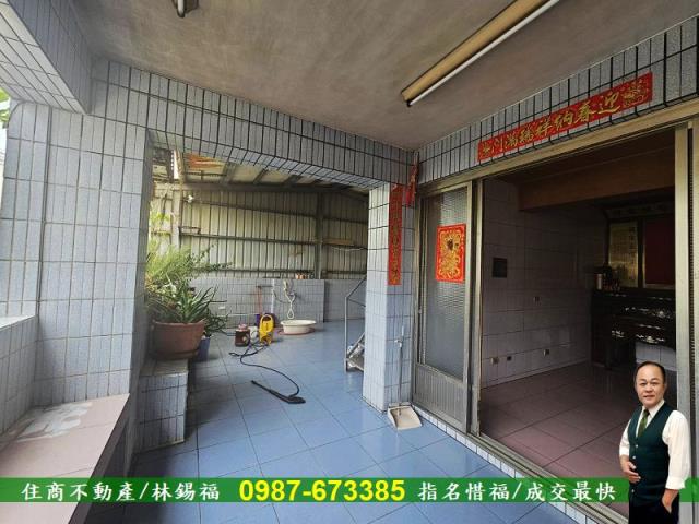 新興區透天_店面-10