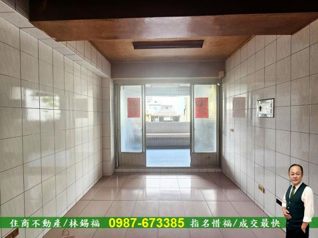 新興區透天_店面-11