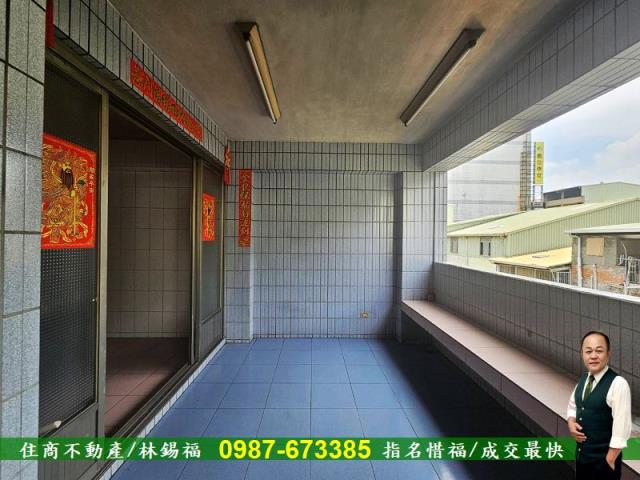 新興區透天_店面-12