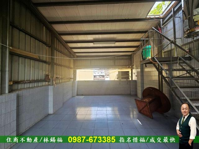 新興區透天_店面-13