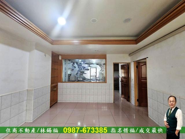 新興區透天_店面-4