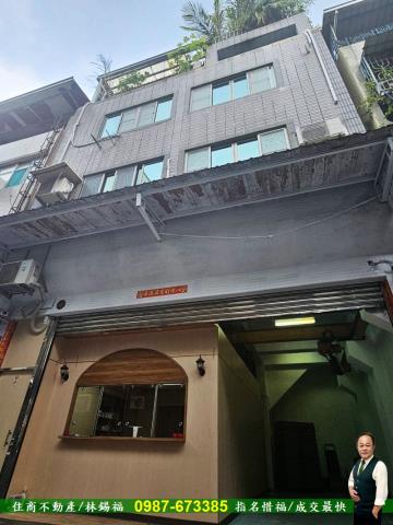 新興區透天_店面-9