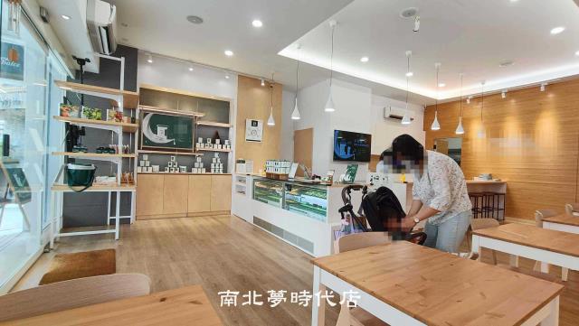 苓雅華廈_店面-2