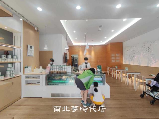 苓雅華廈_店面-4