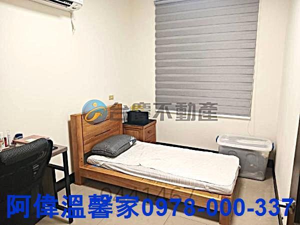 苗栗透天_別墅-4